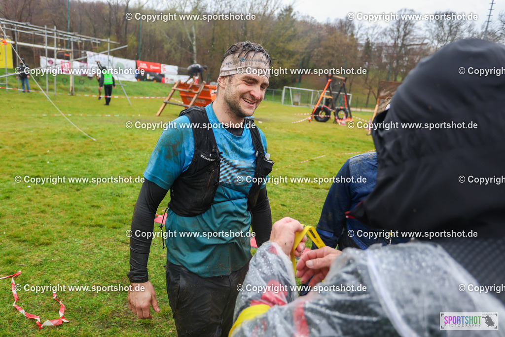 IMG_7012 | Celtic Warrior Dirthrun 2025           @Celtic Warrior Dirthrun @Sportshotphotography #sportshot_your_pictrs. #celticwarrior Copy Right: www.sportshot.de