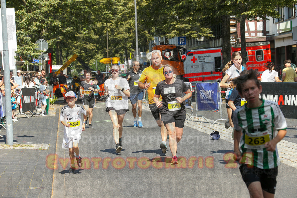 250621_1047_EX1_2608 | Sportfotografie im Rhein-Sieg Kreis, Köln, Bonn, NRW, Rheinland Pfalz, Hessen, etc. Unser Tätigkeitsfeld umfasst den Laufsport vom Volkslauf über den Marathon, Duathlon, Triathon bis zum Ultralauf wie Kölnpfad Ultra oder Schindertrail.