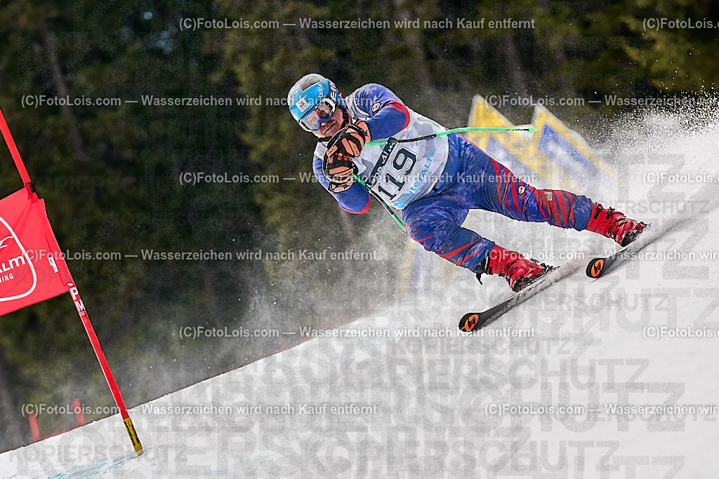 _WWO1842_MASTERS-WM_Reiteralm_B-SG_Gratt Wolfgang | Hochzeitsfotograf mit dem Blick für´s Wesentliche, Firmung, Erstkommunion, Firmenfeiern, Sportfotoservice, Reproduktionen, Konzertfotografie, Pressefotografie, Luftbildfotografie, Innenarchitektur, Werbefotografie, Sponsoren-Livebildfotografie.