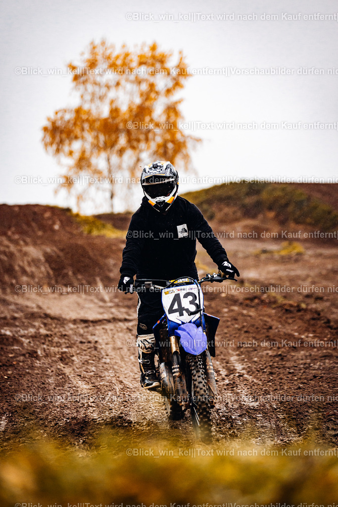 E68A4194 | blick_win_kel