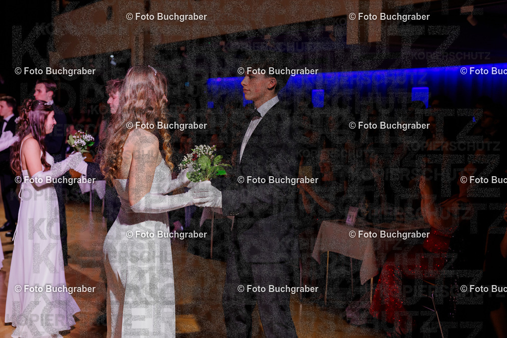 0121_B5_27489 | Foto Buchgraber