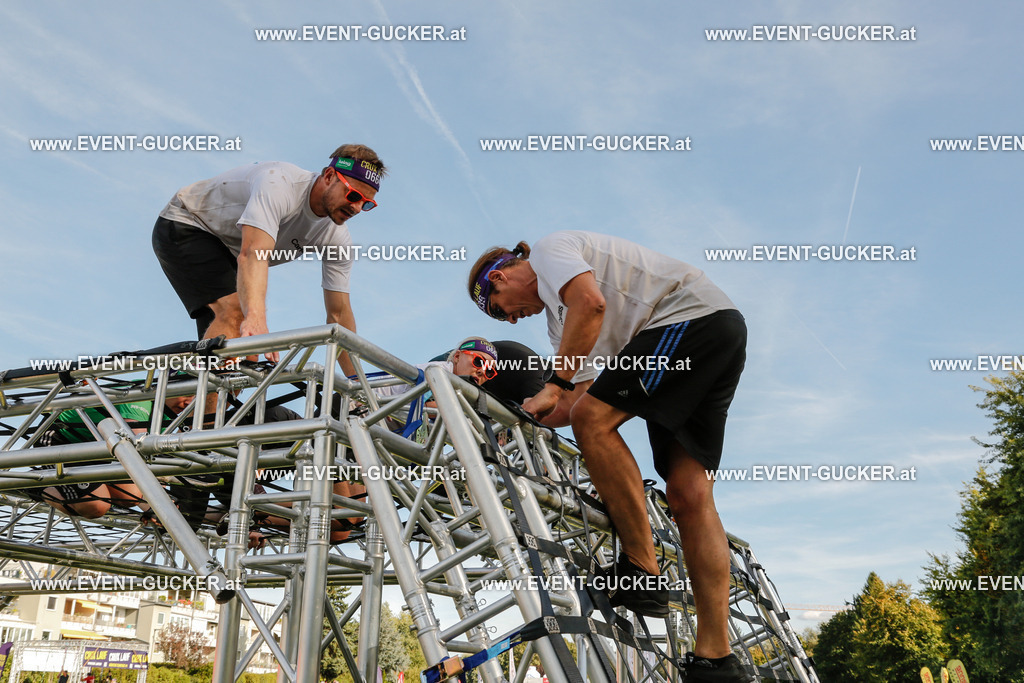 _IPS2091 | Sportfoto event-gucker Herbert Scherer