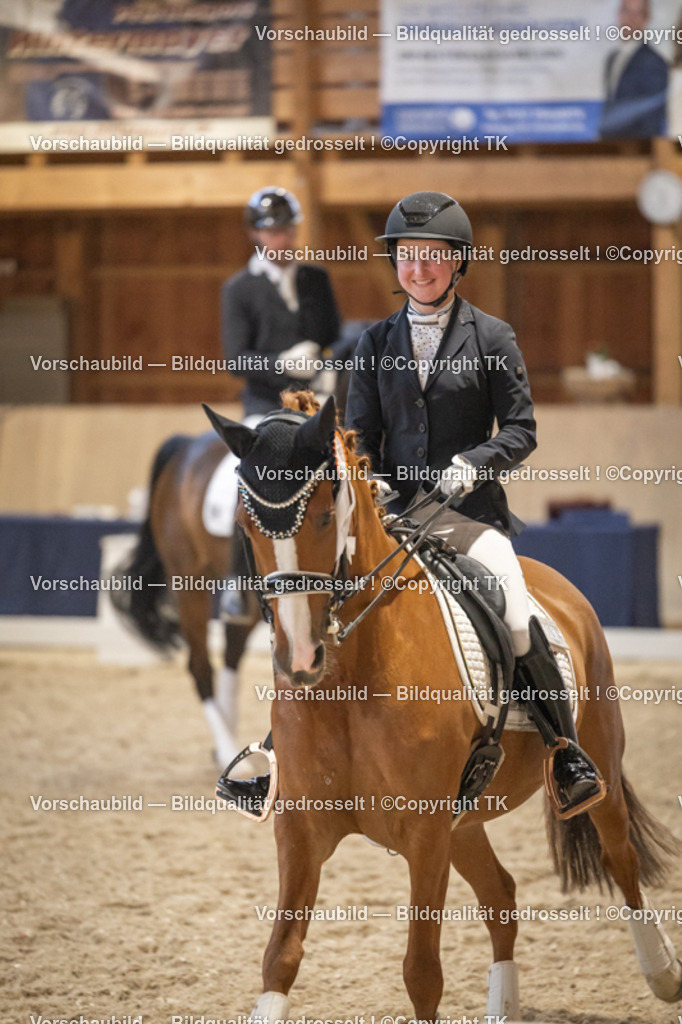 _D5A6795 | Emotionale Pferde- & People-Fotografie rund um Heidelberg, Leimen & Umgebung. Natürliche Fotos von Pferd, Mensch & Familie. Jetzt Termin sichern!