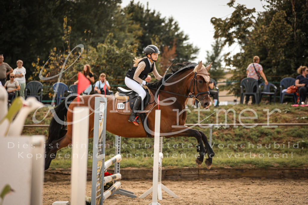 27.SaSpMA00120 | Leoni Ertmer Photography - Realisiert mit Pictrs.com