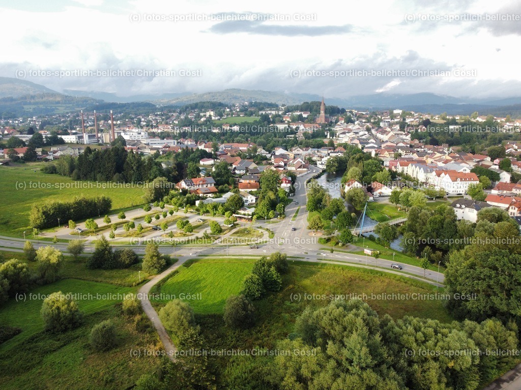 dji_fly_20240722_192820_5_1721669311418_photo_optimized | DCIM\100MEDIA\DJI_0005.JPG - Realisiert mit Pictrs.com