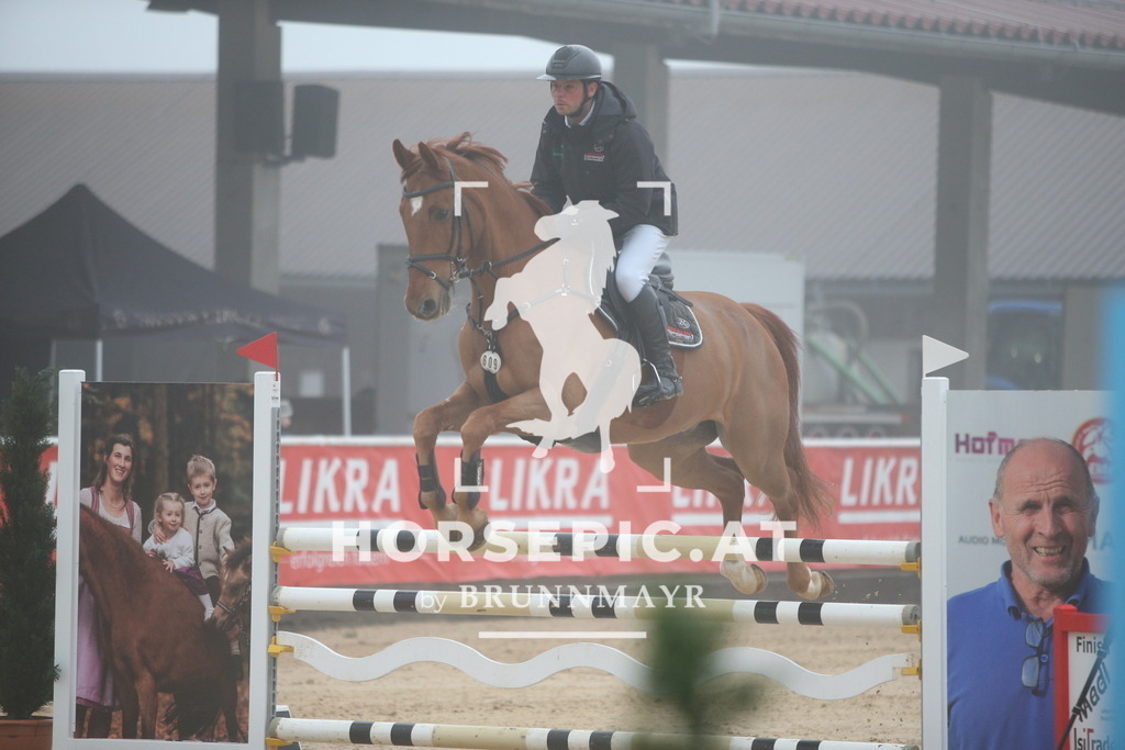 PP012449 | Willkommen bei Brunnmayr - Design & Fotografie – Ihrem Spezialisten für Reitturniere und Pferdeveranstaltungen in Oberösterreich, Salzburg und Bayern! Seit über 17 Jahren sind wir leidenschaftlich dabei.