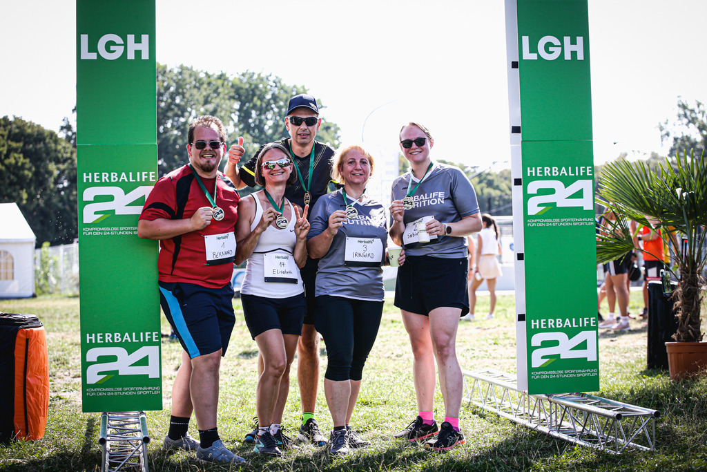 A-WAPICS_20240901_80 | Sport-,  Presse- und Eventbegleitung!
Contact me !
