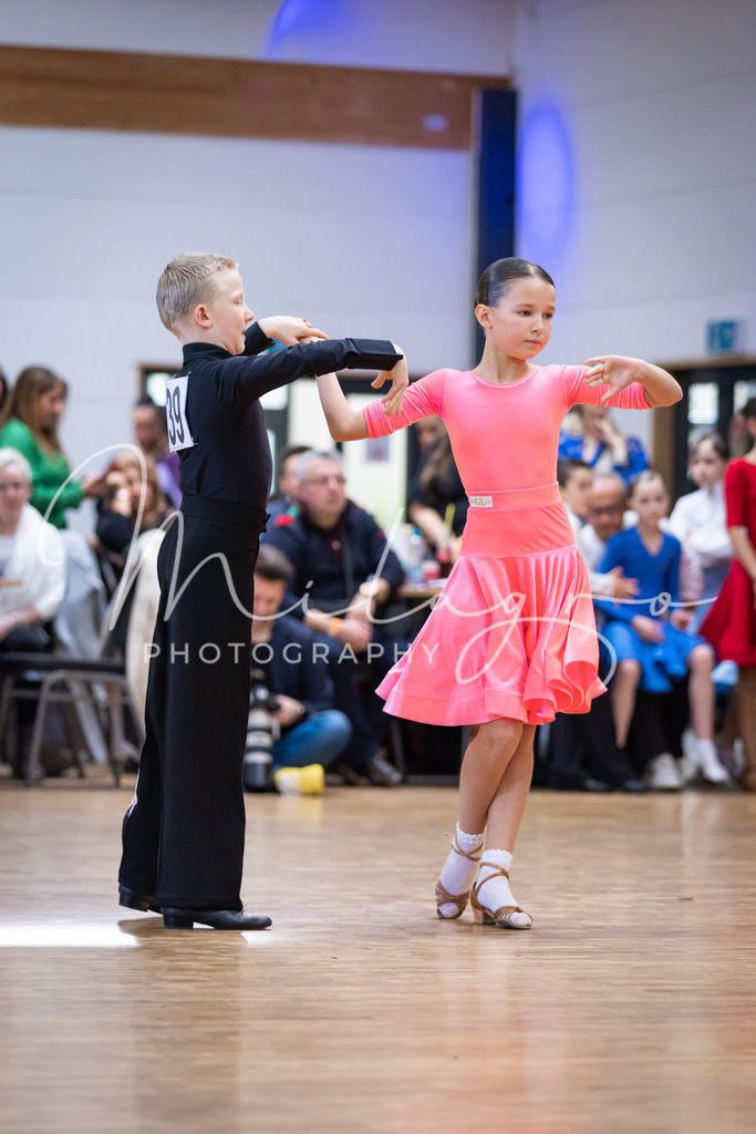 100186 | milagro-photography