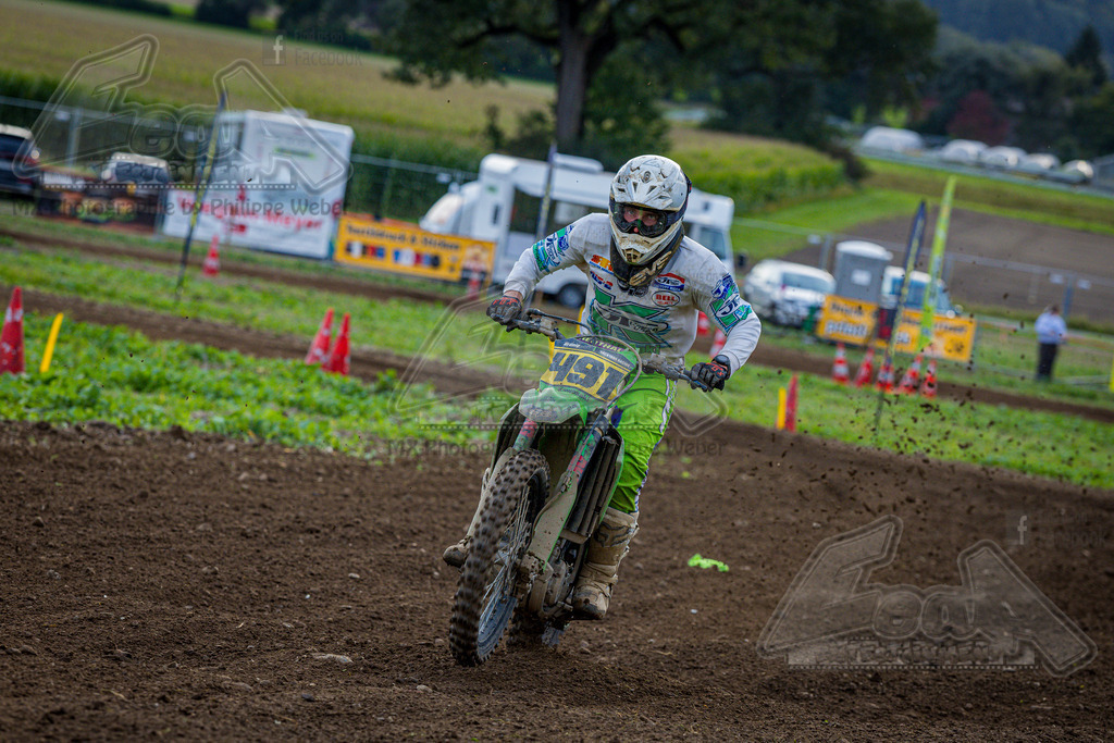 070A7038 | EeaA-Entertainment fotografiert für den SAM - Schweizerischer Auto- und Motorradfahrer-Verband und das Motor Journal in der Sparte Motocross, MX Photographie, Schweiz, SAM, MXRS, Swiss MX Network, Motocross Fotografie, MX Fotografie, Fotograf, Photographi