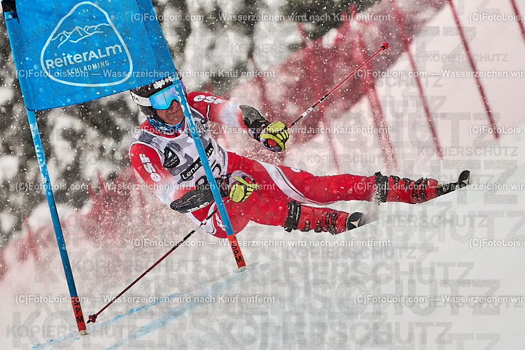 _ALP1251_MASTERS-WM_Reiteralm_B-GS_AVENIER Patrick | Hochzeitsfotograf mit dem Blick für´s Wesentliche, Firmung, Erstkommunion, Firmenfeiern, Sportfotoservice, Reproduktionen, Konzertfotografie, Pressefotografie, Luftbildfotografie, Innenarchitektur, Werbefotografie, Sponsoren-Livebildfotografie.