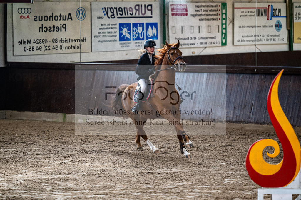 20240308-DOS_3510 | Entdecke hochwertige Reitturnierfotos von Foto Oger. Professionell, emotional und authentisch – jetzt Lieblingsmomente im Shop bestellen.Deutschlandweite Turnierfotografie. - Realisiert mit Pictrs.com