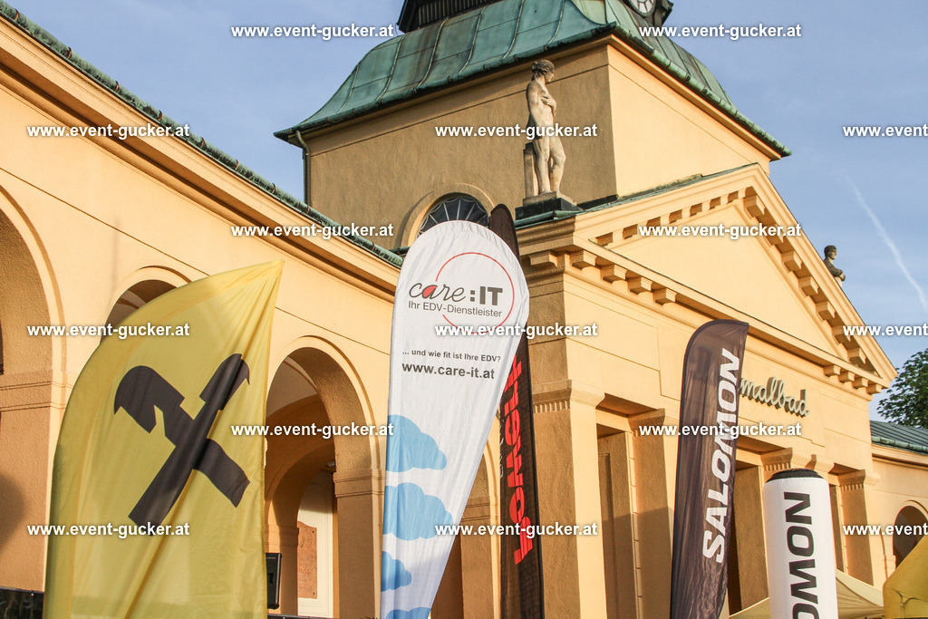 MARI7194 | Sportfoto event-gucker Herbert Scherer