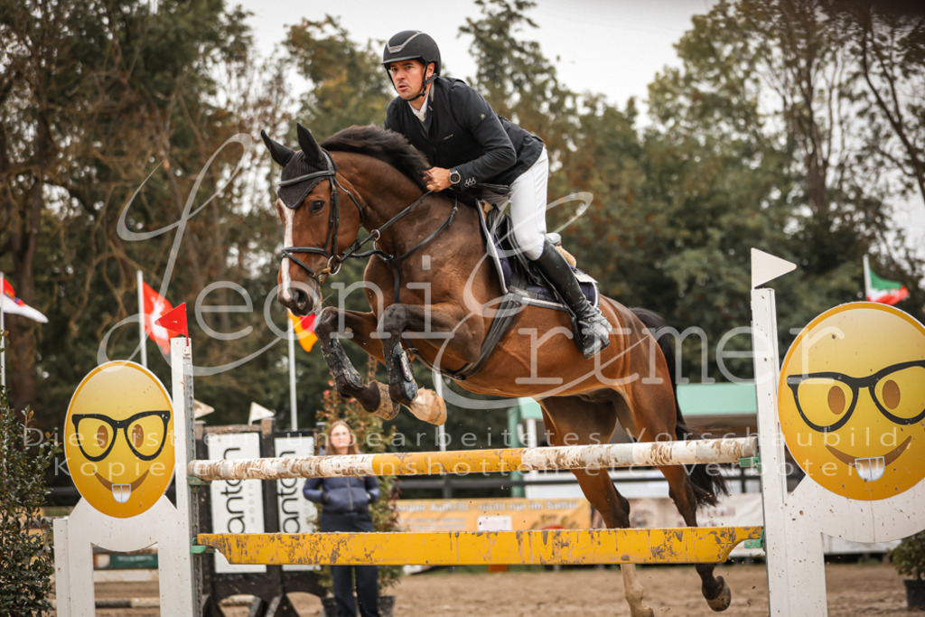 15.SoSpL00498 | Leoni Ertmer Photography - Realisiert mit Pictrs.com