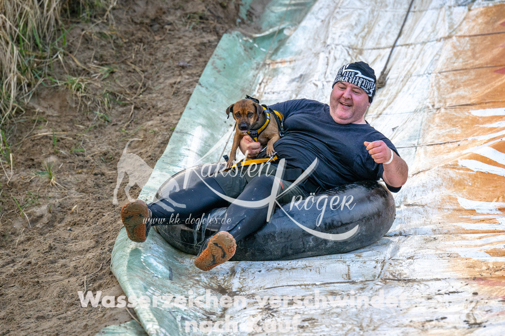 1658_ZZ90115 | kk-dogfotos