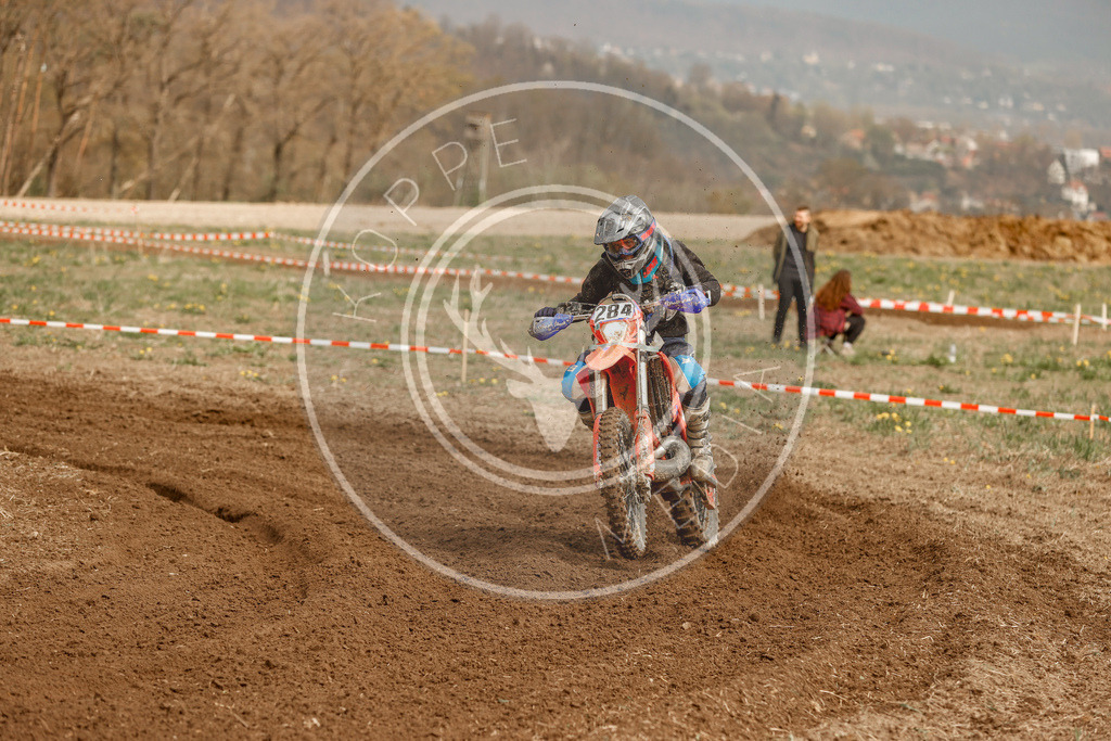 4TaktLauf1-658 | koppe-media - Realisiert mit Pictrs.com