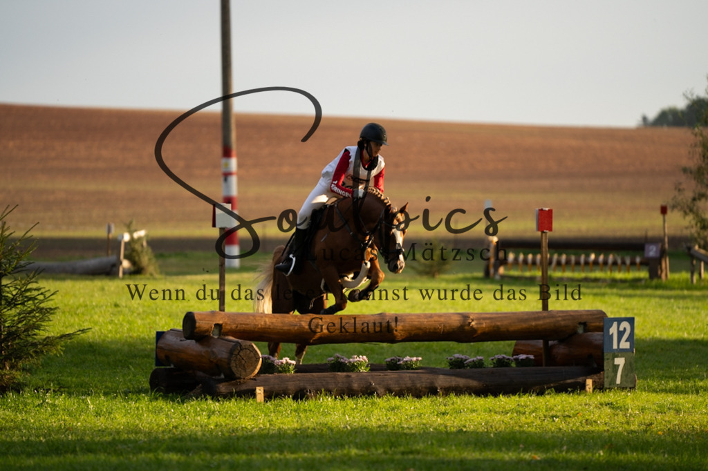 A7V02866 | Turnier/Reitfotograf