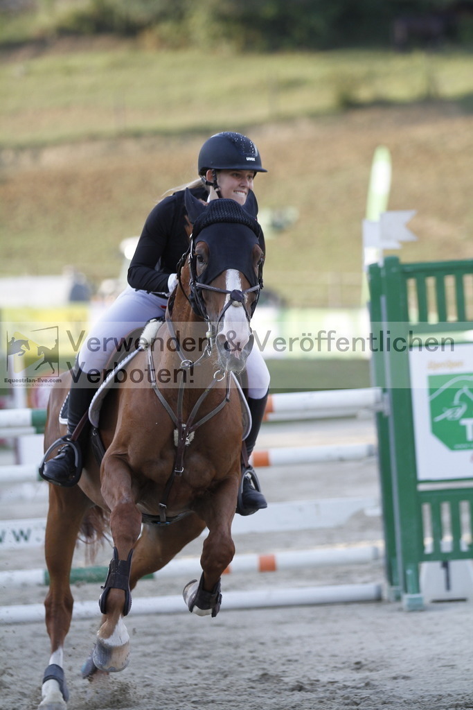_MG_0162 | equestrian-live-com