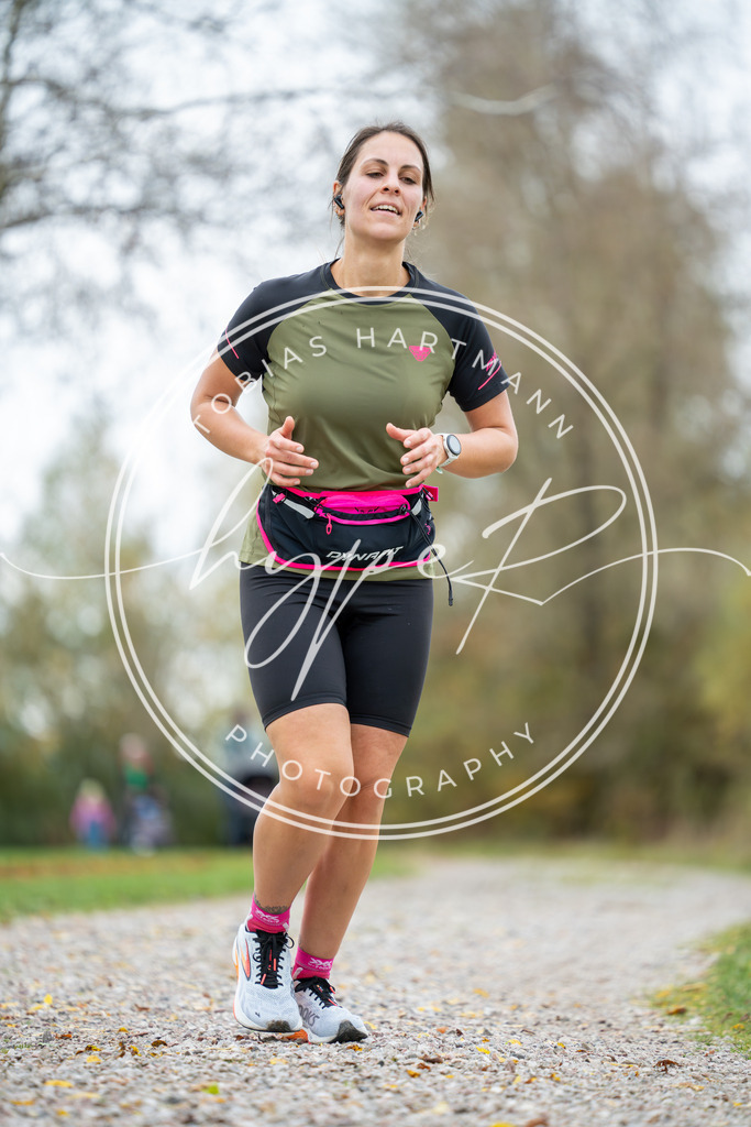 THA05798-Verbessert-RR | Hier findet ihr Bildergalerien & Fotos von Sportveranstaltungen & Events im Allgäu und Umgebung. 