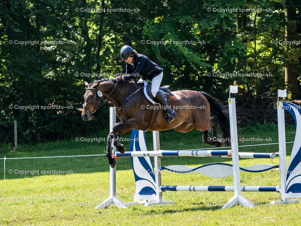 240601-VW-P6010463 | Sportfoto SH - Realisiert mit Pictrs.com