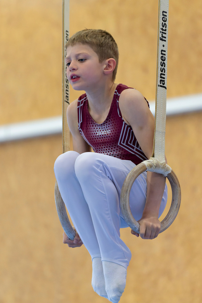 _NZ98203_DxO-1 | photoluigi