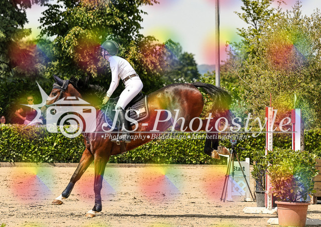 20250531_28_Stil-KlE85-186 | JS-Photostyle - Sport-/Portrait- & Eventfotografie