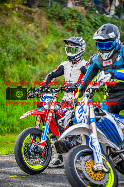 MaZZes_FotoMatrix_230917_2786 | S3