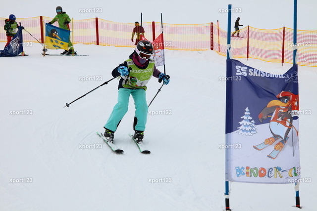 IMG_5200 | sport123 - Realisiert mit Pictrs.com