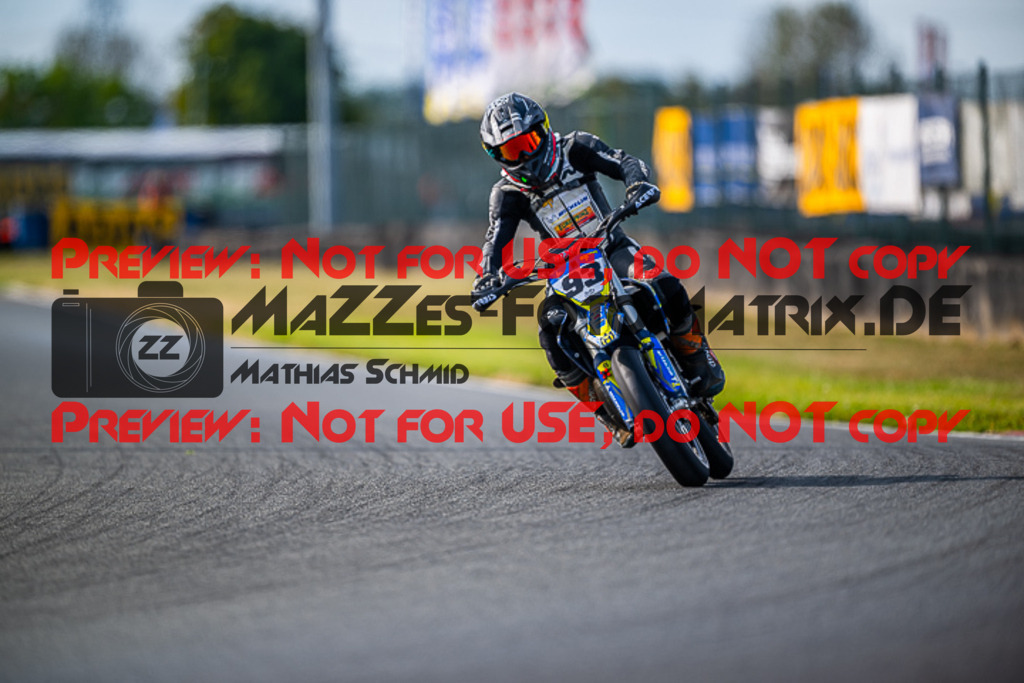 MaZZes_FotoMatrix_230930_6863 | ROOKIES