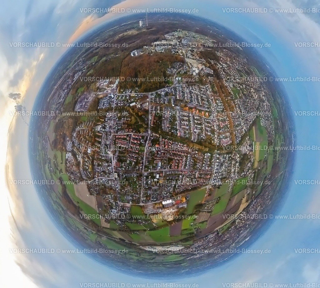 Bergkamen231190121Weddinghofen-topaz |  Weddinghofen, Bergkamen, Ruhrgebiet, Nordrhein-Westfalen, Deutschland