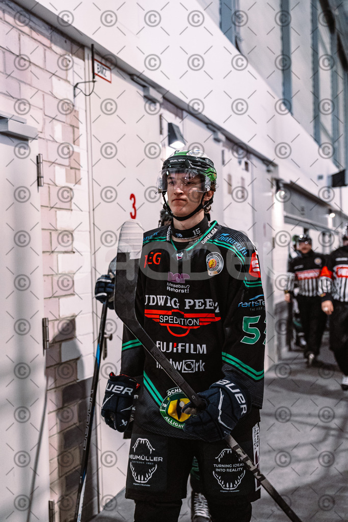 Alligators_vs_Deggendorf_23_01_2026-22 | Höchstadt Alligators Fotogalerie: Eishockey-Action aus Franken. Professionelle Spielfotos, Portraits & Stadionbilder zum Download. Jetzt entdecken! - Realisiert mit Pictrs.com