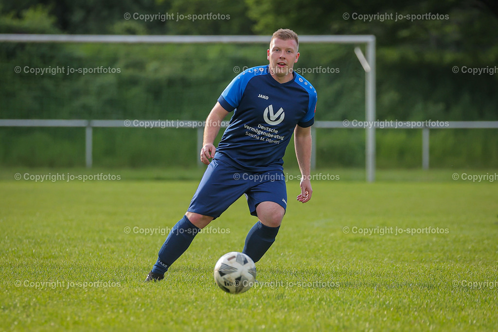 BQ3I5289 | jo-sportfotos