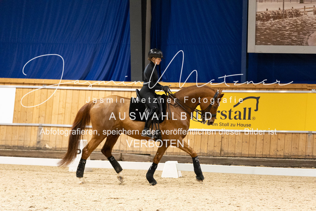 126A7028 | jasminmetznerfotografie