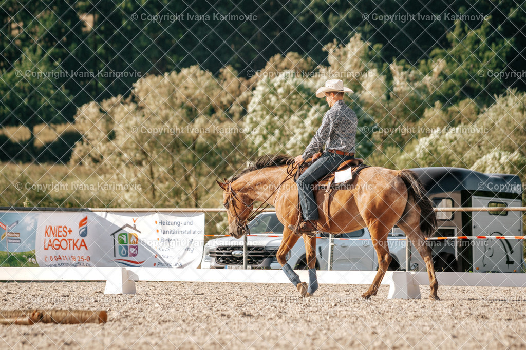 DSC01472 | ikphotography - Realisiert mit Pictrs.com