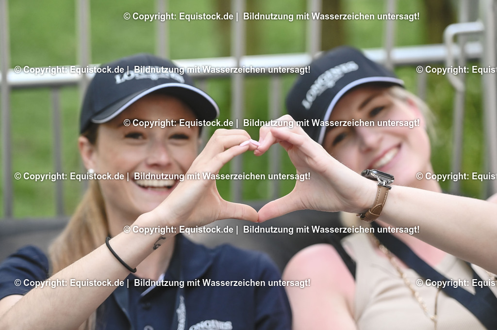 D78_3457 | equistock