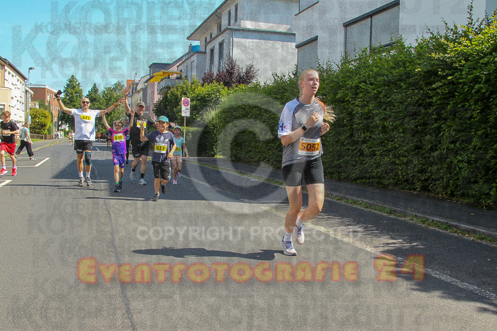 250621_1046_EV4_4134 | Sportfotografie im Rhein-Sieg Kreis, Köln, Bonn, NRW, Rheinland Pfalz, Hessen, etc. Unser Tätigkeitsfeld umfasst den Laufsport vom Volkslauf über den Marathon, Duathlon, Triathon bis zum Ultralauf wie Kölnpfad Ultra oder Schindertrail.