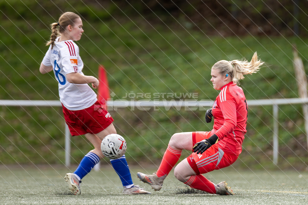 20260412_Picselweb-Fotografie_1R3_0340 | Dein Fotograf aus dem Landkreis Stade für Sport und Events - Realisiert mit Pictrs.com