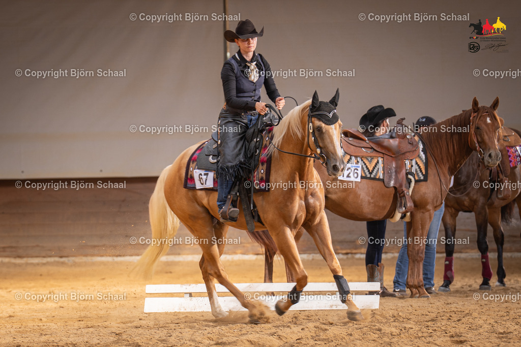 LMB01582 | BS-foto