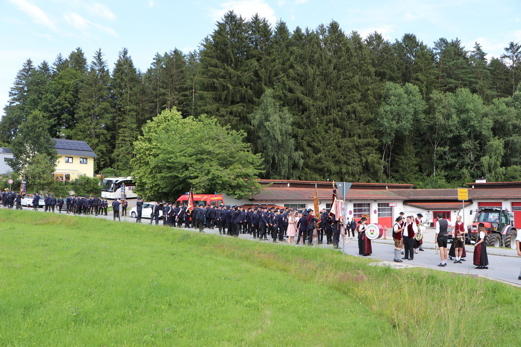 Das_Fest_150_Jahre_FFw_Hochdorf (666) | Professionelle Fotos Ihrer Veranstaltung? Pressebüro Thexterei Downloadbereich!   - Realisiert mit Pictrs.com