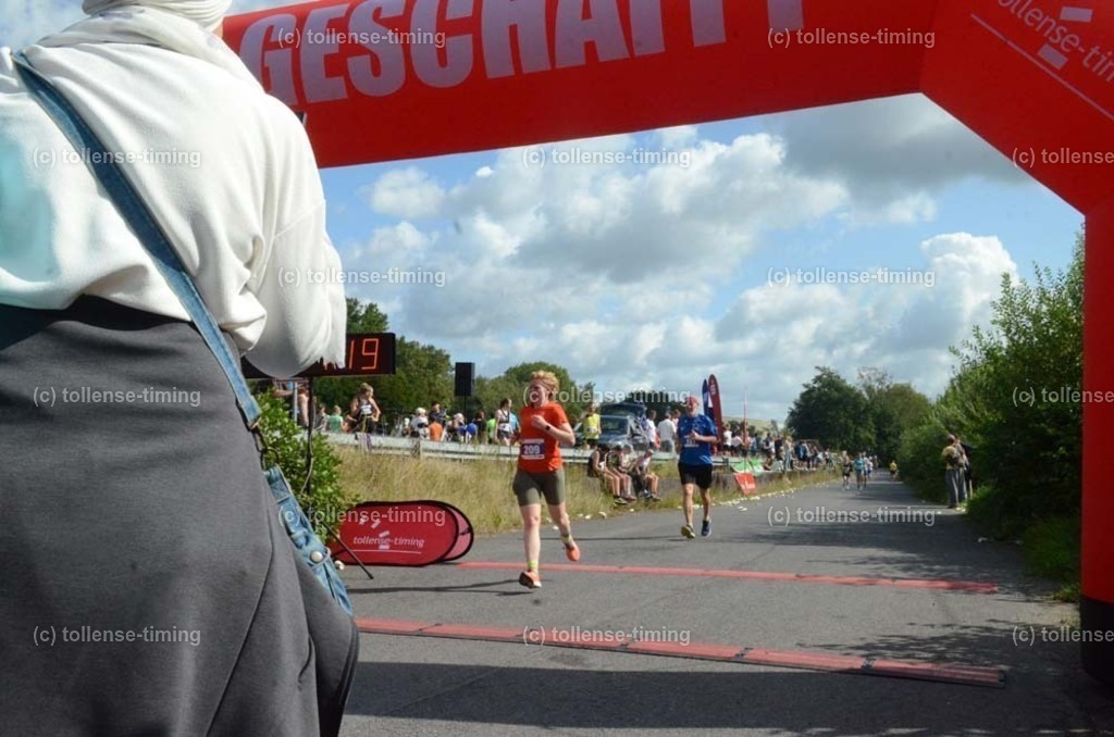 TTT_7158 | Foto | tollense-timing - Realisiert mit Pictrs.com
