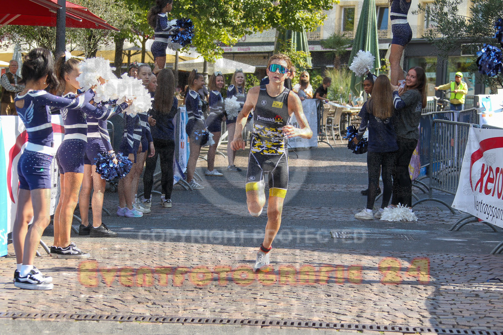 250824_1137_EV4_8983 | Sportfotografie im Rhein-Sieg Kreis, Köln, Bonn, NRW, Rheinland Pfalz, Hessen, etc. Unser Tätigkeitsfeld umfasst den Laufsport vom Volkslauf über den Marathon, Duathlon, Triathon bis zum Ultralauf wie Kölnpfad Ultra oder Schindertrail.