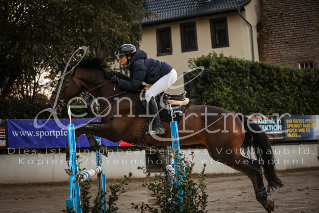 05.FrSpM100049 | Leoni Ertmer Photography - Realisiert mit Pictrs.com