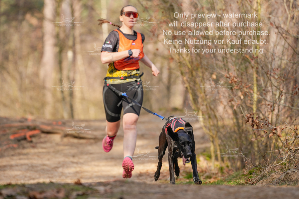 LangeCross_So-174 | stephaniefillaphotographie - Realisiert mit Pictrs.com