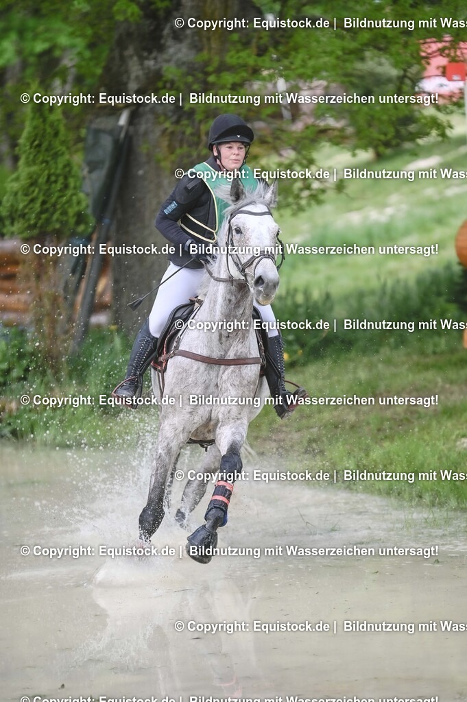 20250517_CCI1_Gelände_0921 | Foto: Thomas Hartig