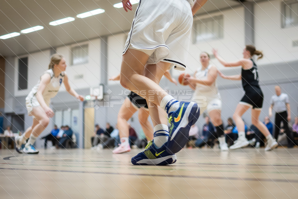 20260125_Picselweb-Fotografie_1R3_0240 | Dein Fotograf aus dem Landkreis Stade für Sport und Events - Realisiert mit Pictrs.com