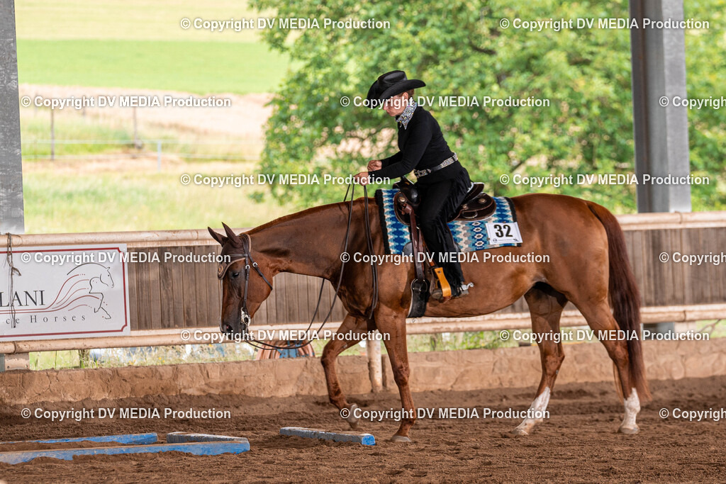 Erbach Tag 2-484 | dv-media-shop - Realisiert mit Pictrs.com