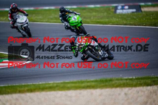 MaZZes_FotoMatrix_220507_96931 | Fotograf Mathias Schmid
Sportfotograf,
Eventfotograf,
Hochzeitsfotograf,
Portraitfotograf