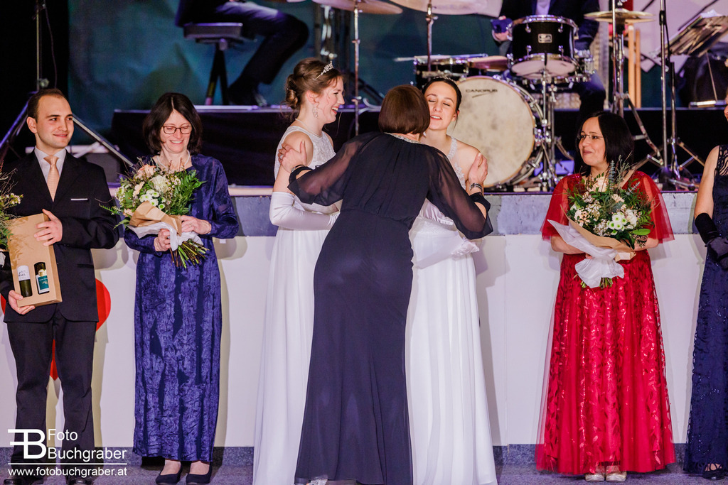 0179_B5_27362 | Foto Buchgraber