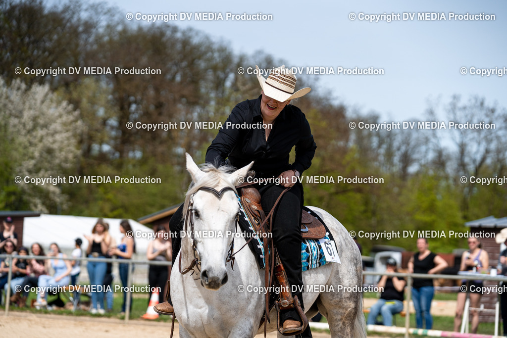 Heiligenwald Tag 2-589 | dv-media-shop - Realisiert mit Pictrs.com