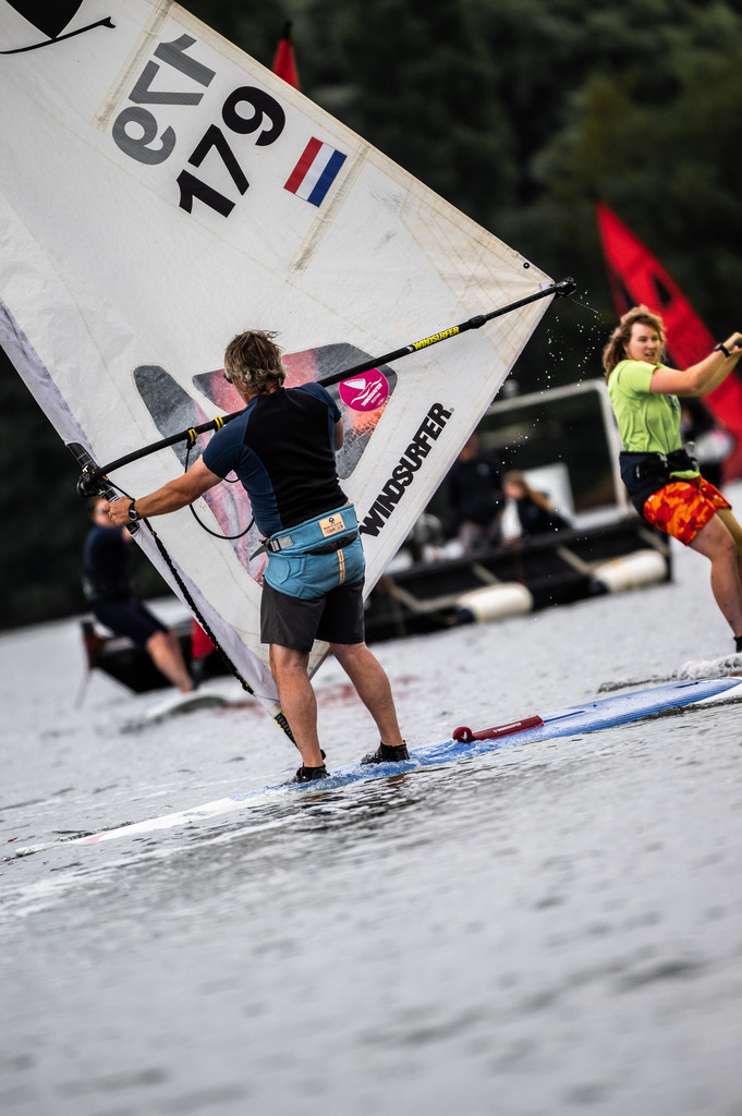 Surffestival Wilhelmshaven Tag 1  (245 von 374) | dp-photography - Realisiert mit Pictrs.com