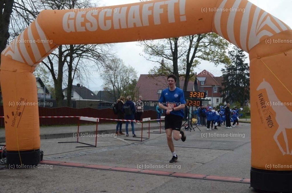 TTT_3282 | Foto | tollense-timing - Realisiert mit Pictrs.com